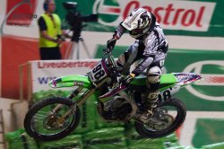 Supercross-Dortmund-07-08-09-01-2011-288